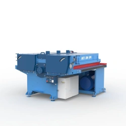 Multi-saw Circular Cutting Machine MSP-1500PRO