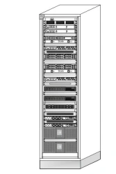Data Transmission Server Device (УСПД)