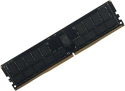 DDR4 RDIMM Memory Module 32GB 3200MHz 2Rx4 MK