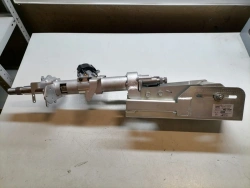 Adjustable Steering Column KRR AVKR.459134.002-01M