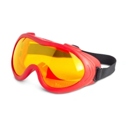 Protective Closed Goggles ZN55 SPARK Super, Art. 25536
