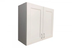 Upper Kitchen Cabinet 600x300x700 mm Model Shk-2