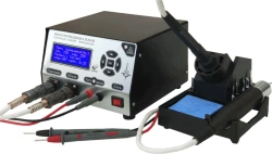 Soldering Station