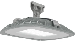 LED Street Light PR-DSU-54-043-120-581-140