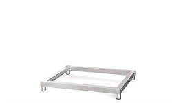 Oven Stand for RS8677H1X Model