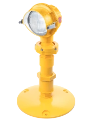 High-Intensity Aerodrome Surface Spotlight GERDA EL-217-APH