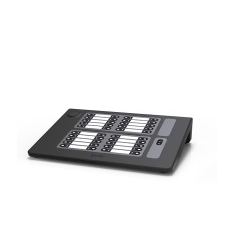 Sonar SRX-8040 Expansion Panel for Enhanced Microphone Control