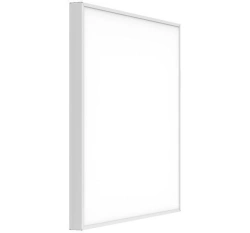 Baikal 40W LED Light - Model 588 with IP54 Rating