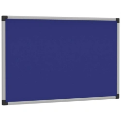 Information Board for Effective Communication