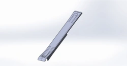 Profile Cladding 5299-351-5403115