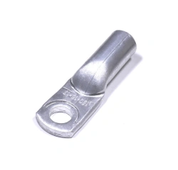 Aluminum Cable End Terminal TA 50-10-9 ZETARUS