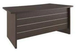 Executive Office Desk, Model STR-1/5