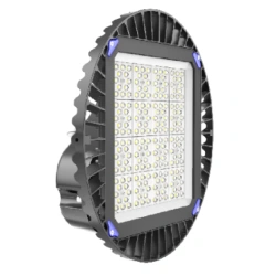 ITL Industrial LED Light - HB004 150W
