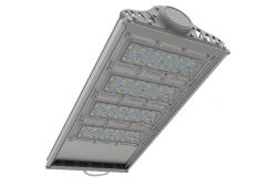 LED Street Light IETC-Magistral 64973-100-15300