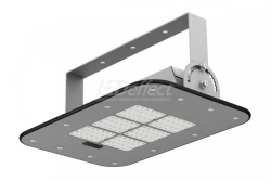 KEDR Series LED Wall Light, Model LE-СБУ-32-050-xxx-65H
