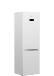 Refrigerator with Separate Doors CNMV5310EC0W