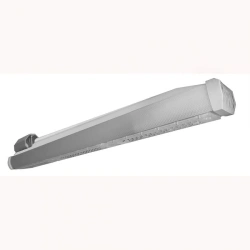 LED Street Light PHOTON-STRIT-150.XX.XX.XX