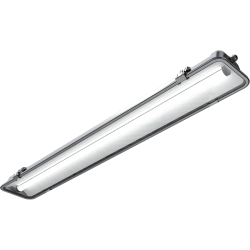 Industrial LED Light INOX 50W (1300) for Harsh Environments