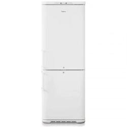 Medical Laboratory Freezer Birюса 345K-RB 345L Capacity