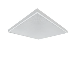 LED Ceiling Light "Armstrong" IP54