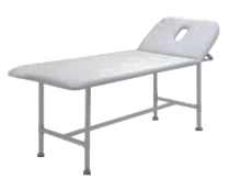 Medical Procedure Couch KMP Series: KMP-21.031.32