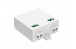 Addressable Expander AR-1 for Integration of Devices