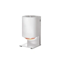 Infrared Drying Lamp for Zirconia Coated Products - LAMP 1.0 ZIRCON