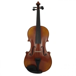 Student Violin Goronok "Fantasy" 396 mm
