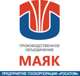 High-Frequency Explosion-Proof Level Meter UVM-M