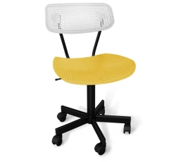 Sheffilton SHT-ST85/S121M Swivel Lift Chair
