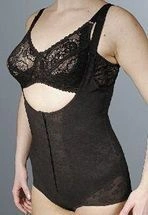 Orthopedic Fixing Bandage BN3-75