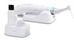 Endodontic System for Root Canal Preparation and Cleaning "Estus Drive" (Code GE29-DSAF-R)