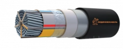 Low Voltage Power Cables AVBShvng(A) up to 1 kV