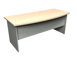 Executive Desk for Document Management SR-2/2