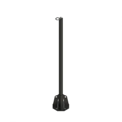 Safety Anchor Post for Height Work - Model AR-S200