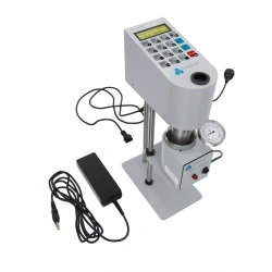 Semi-Automatic Viscometer TRL35 SAV