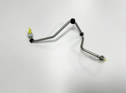 Fuel Pipe for Injectors A-12-114-01-00-10 (8801.1112320-10)