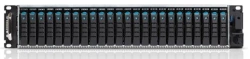 DEPO Storage 3424SA Data Storage System
