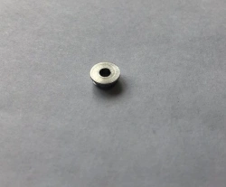 Total Hip Joint Endoprosthesis "ARTUS" with Implantation Tools TU 32.50.22-002-28606307-2018