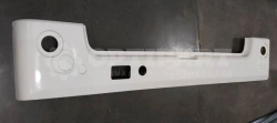 Rear Bumper Panel for Bus 429260-2804015