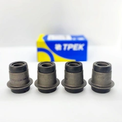 Silent Block Kit for VAZ 2101-2107, NIVA, Chevrolet NIVA - OEM 2101-2904040