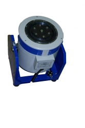 Electrodynamic Vibration Testing System VEDS-10 MK