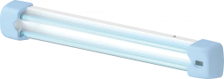 Wall-Mounted Ultraviolet Bactericidal Irradiator OBH-150-KRONT