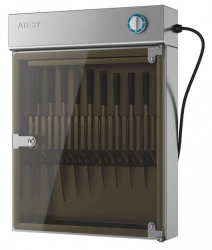 Knife Sterilizer STN-18 for Food Industry