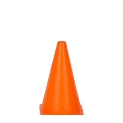 20 cm Signal Cone for Temporary Marking