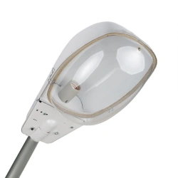 Outdoor Lighting Fixtures for Functional Illumination - ЖКУ06, РКУ06