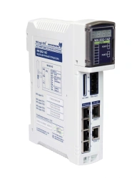 Programmable Logic Controller MKLogic-500® Module MK-502-142