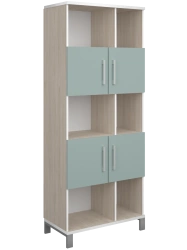 Shelf Cabinet KvShk5129