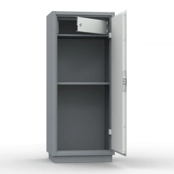 Accounting Cabinets Series SHBS for Office Storage