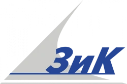 Front Drive Motor-Reducer for Electric Forklifts EP1630.02.00.000-01